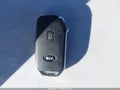 2021 Kia Telluride — photo 11 of 18 | VIN 5XYP5DHC8MG147561