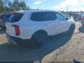 2021 Kia Telluride — photo 4 of 18 | VIN 5XYP5DHC8MG147561