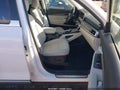 2021 Kia Telluride — photo 5 of 18 | VIN 5XYP5DHC8MG147561