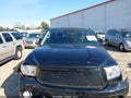 Photo 10 of 21 — 2011 Toyota Tundra