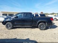 Photo 14 of 21 — 2011 Toyota Tundra