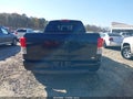 Photo 16 of 21 — 2011 Toyota Tundra