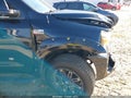 Photo 21 of 21 — 2011 Toyota Tundra