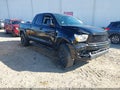 Photo 1 of 21 — 2011 Toyota Tundra