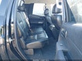 Photo 8 of 21 — 2011 Toyota Tundra