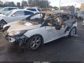 Photo 2 of 11 — 2014 Ford Focus