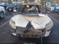 Photo 6 of 11 — 2014 Ford Focus