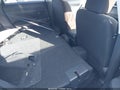 Photo 8 of 16 — 2021 Mitsubishi Outlander Sport