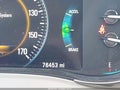 2015 Buick LaCrosse — photo 15 of 21 | VIN 1G4GB5GR6FF254016