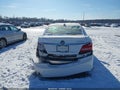 2015 Buick LaCrosse — photo 16 of 21 | VIN 1G4GB5GR6FF254016
