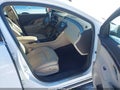 2015 Buick LaCrosse — photo 5 of 21 | VIN 1G4GB5GR6FF254016