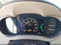2015 Buick LaCrosse — photo 7 of 21 | VIN 1G4GB5GR6FF254016