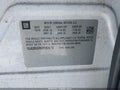 2015 Buick LaCrosse — photo 9 of 21 | VIN 1G4GB5GR6FF254016