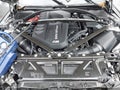 Photo 10 of 16 — 2022 BMW M3