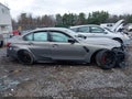 2022 BMW M3 — photo 13 of 16 | VIN WBS43AY03NFL80967