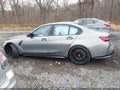 Photo 14 of 16 — 2022 BMW M3