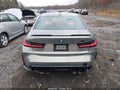 Photo 16 of 16 — 2022 BMW M3