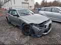 Photo 6 of 16 — 2022 BMW M3