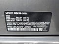 Photo 9 of 16 — 2022 BMW M3