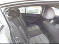 Photo 8 of 12 — 2016 Kia Forte