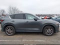 Photo 12 of 15 — 2019 Mazda CX-5