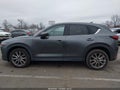 Photo 13 of 15 — 2019 Mazda CX-5