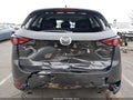 Photo 15 of 15 — 2019 Mazda CX-5