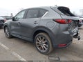 Photo 3 of 15 — 2019 Mazda CX-5