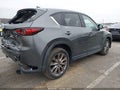 Photo 4 of 15 — 2019 Mazda CX-5