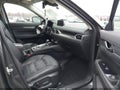 Photo 5 of 15 — 2019 Mazda CX-5