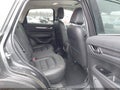 Photo 8 of 15 — 2019 Mazda CX-5