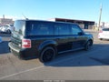 2018 Ford Flex — photo 4 of 17 | VIN 2FMGK5B89JBA22437