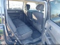 2018 Ford Flex — photo 8 of 17 | VIN 2FMGK5B89JBA22437