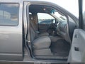 Photo 5 of 19 — 2019 Nissan Frontier