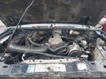 Photo 10 of 16 — 1986 Ford Bronco
