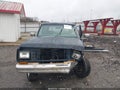 Photo 12 of 16 — 1986 Ford Bronco
