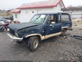 1986 Ford Bronco — photo 2 of 16 | VIN 1FMCU14T7GUD35671