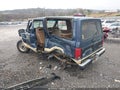 Photo 3 of 16 — 1986 Ford Bronco
