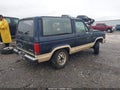 Photo 4 of 16 — 1986 Ford Bronco