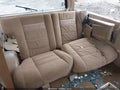 Photo 8 of 16 — 1986 Ford Bronco