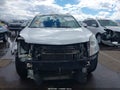 Photo 13 of 17 — 2012 Cadillac SRX