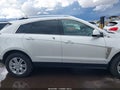 Photo 14 of 17 — 2012 Cadillac SRX