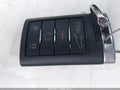 Photo 11 of 17 — 2012 Cadillac SRX