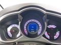 Photo 7 of 17 — 2012 Cadillac SRX
