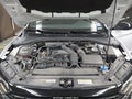 2023 Volkswagen Jetta — photo 10 of 16 | VIN 3VWBM7BU7PM012429