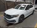 2023 Volkswagen Jetta — photo 2 of 16 | VIN 3VWBM7BU7PM012429