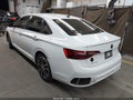 2023 Volkswagen Jetta — photo 3 of 16 | VIN 3VWBM7BU7PM012429
