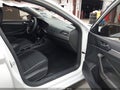 2023 Volkswagen Jetta — photo 5 of 16 | VIN 3VWBM7BU7PM012429