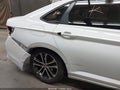 2023 Volkswagen Jetta — photo 6 of 16 | VIN 3VWBM7BU7PM012429