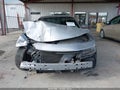 Photo 13 of 20 — 2017 Dodge Charger